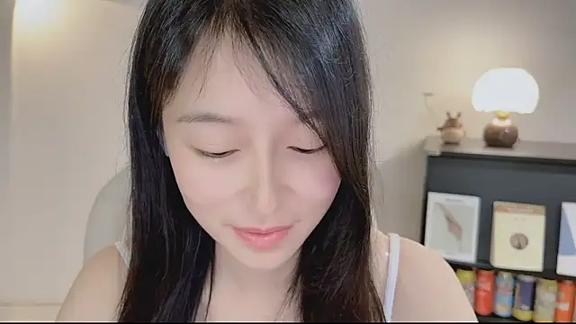 Onechestnut – Naživo XXX chat