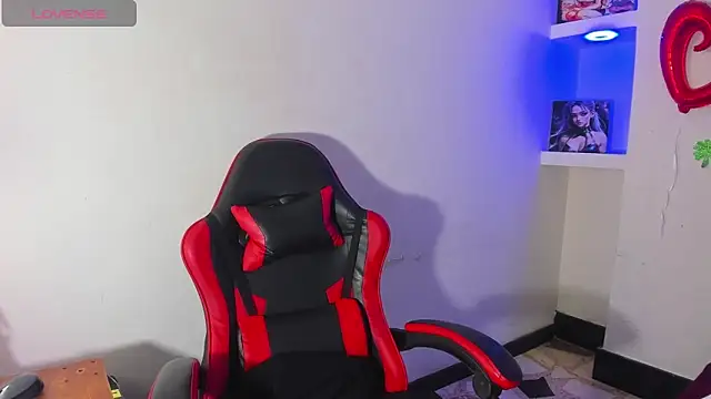 honeyluxe_: απευθείας συνομιλία ΧΧΧ