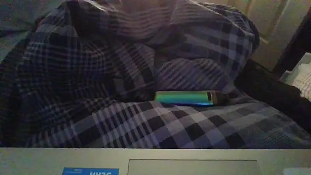 ajsin7 Live XXX-Chat