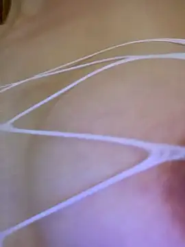 kylie_blck – Naživo XXX chat