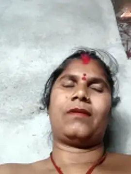 Hot_di97 Webcam show