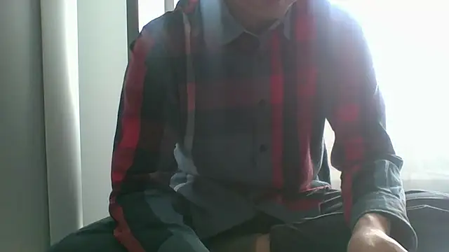 nole_china7 live XXX chat