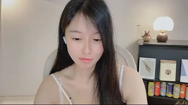 Onechestnut 网络视讯表演