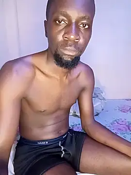 Chat XXX Live Brian_johns