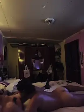 Živý XXX chat Tristan40@xh