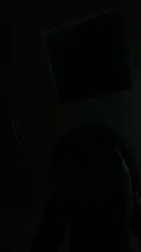 SHARONN____ 现场XXX聊天