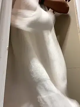 Show de Profeta2209 na webcam