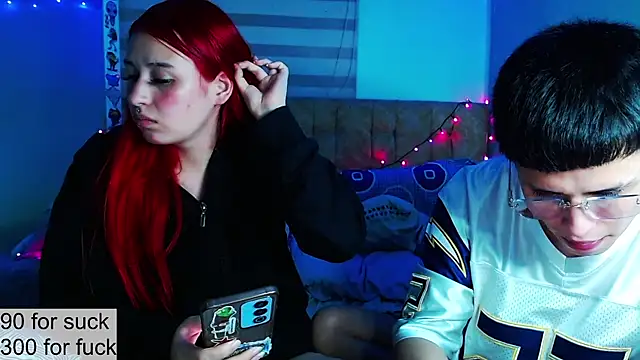 Chat XXX ao vivo de _justinmoon2