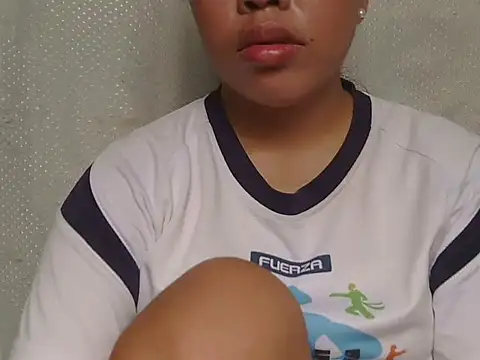 ChubbyButty 现场XXX聊天