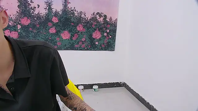 paofu-001 在線直播表演