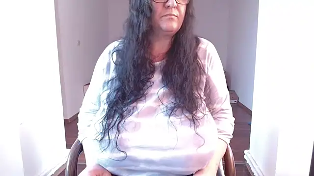 mayabbw50titsn Webbikameraesitys