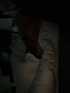 Chatroom XXX en direct de karmavonliebe