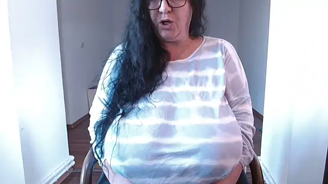 دردشة mayabbw50tits الجنسية المباشرة