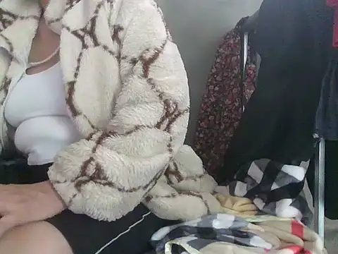 Linbi135 现场XXX聊天