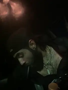 دردشة Dave_5518 الجنسية المباشرة