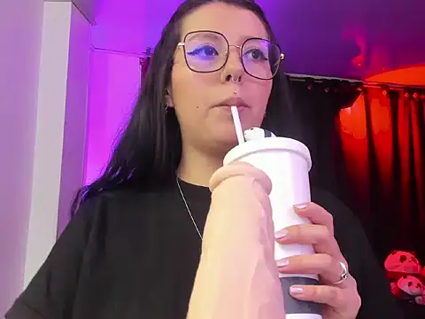 nataliasweet98 Obrolan Langsung XXX