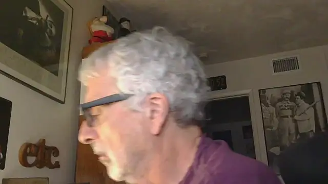 drawde34 Show in webcam