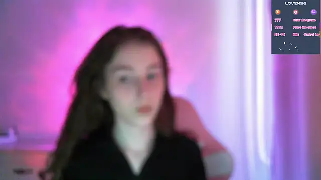 eskatmi: онлайн-секс-чат