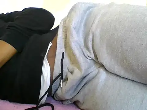 Thandie40 网络视讯表演