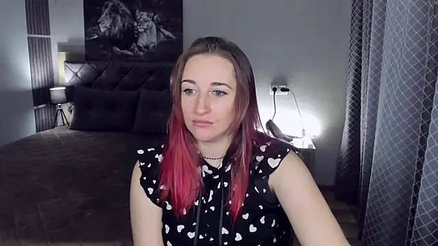 GraceRainbown Live XXX chat