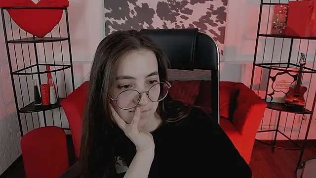 Chat XXX en directo de VirtuallVoyant