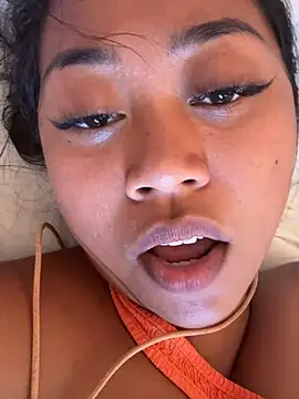 Juliet_official_pro live XXX chat