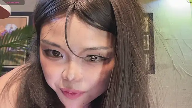 xiaosu22 现场XXX聊天