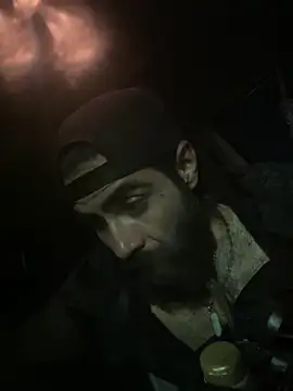 Dave_5518 Live XXX-chat