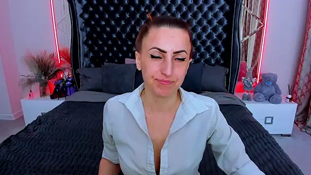 عرض كام Rebecca_Diamond