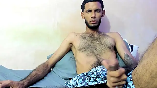 Czat XXX na żywo – tatto_destroyer