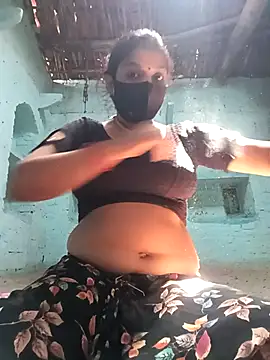 hemayadav111 Live XXX Chat