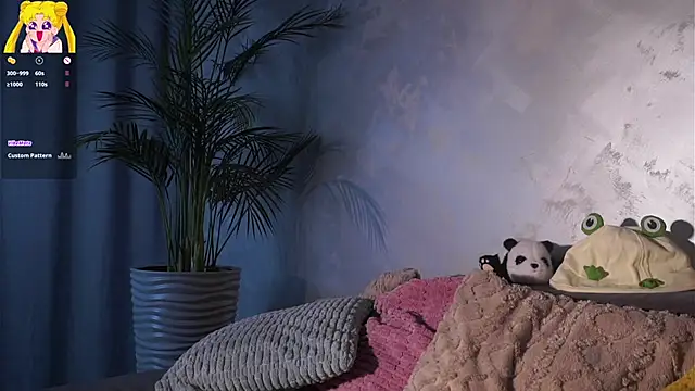 Czat XXX na żywo – EdlinHargus