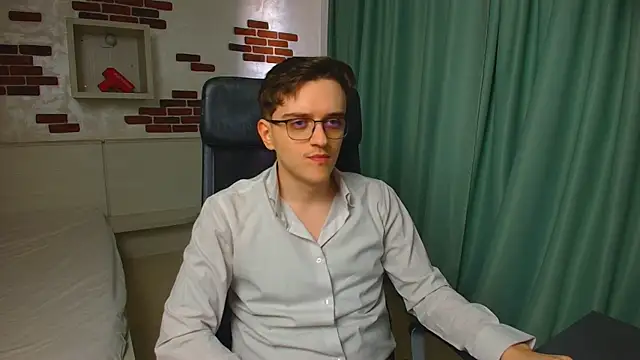 FelixStarkk 웹캠 쇼