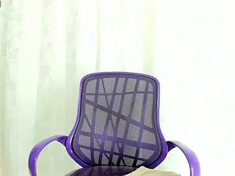 Czat XXX na żywo – Fernanda_Brown19