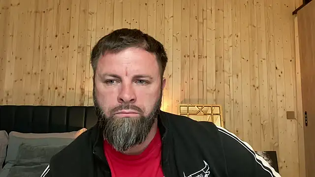 AlphaSparks webcam show