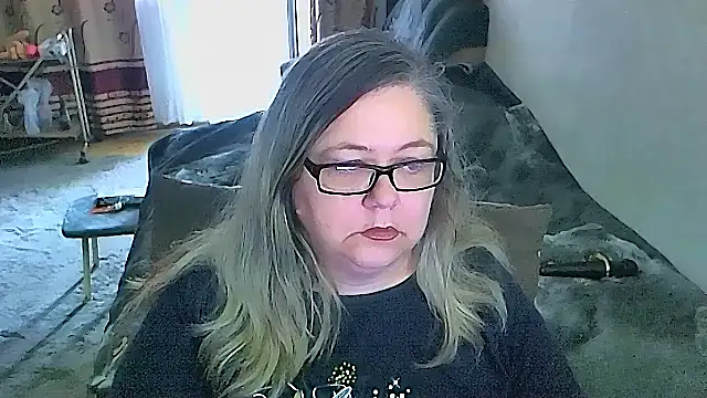 sex2 网络视讯表演