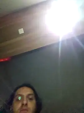 ChapaQuente0420 Webcam-Show