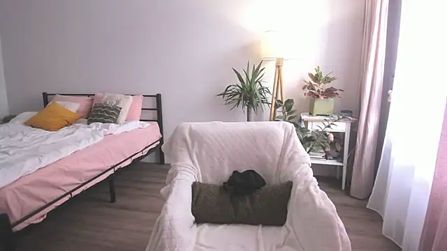 Alexisweet Chat XXX live