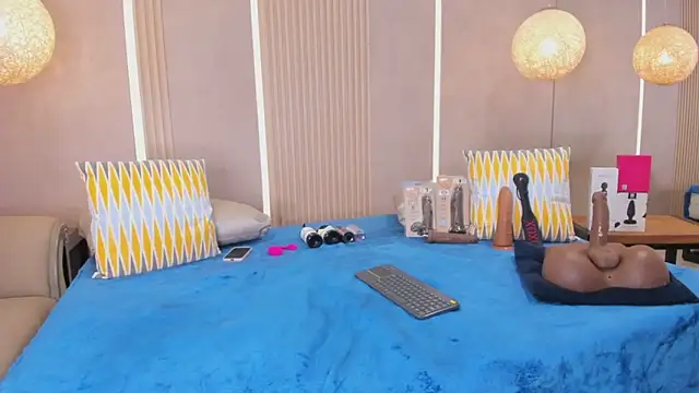 sabrina_shark_ 现场XXX聊天