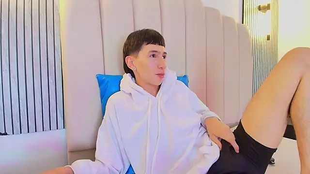 lian_cameronのライブXXXチャット