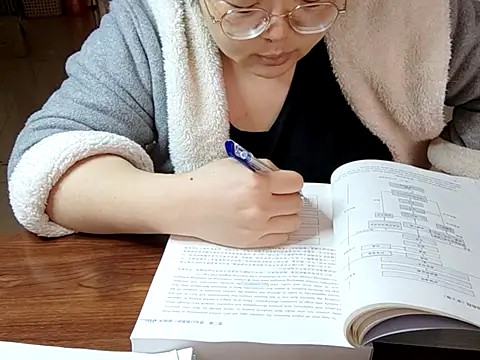 AngelwithEcup Live XXX Chat