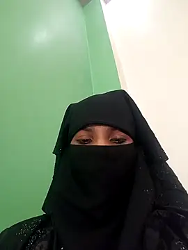 Aafreen_36 – Naživo XXX chat