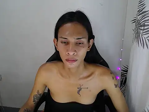 عرض كام kate_69x