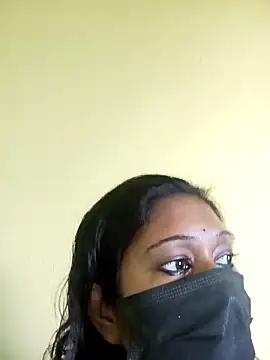 Chat +18 de bannerjeesneha20 ao vivo