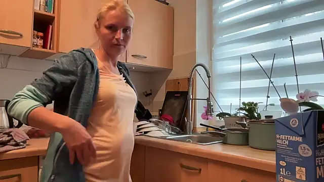 Živý XXX chat s-te-fan-i