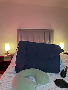 Živý XXX chat DanikRosse