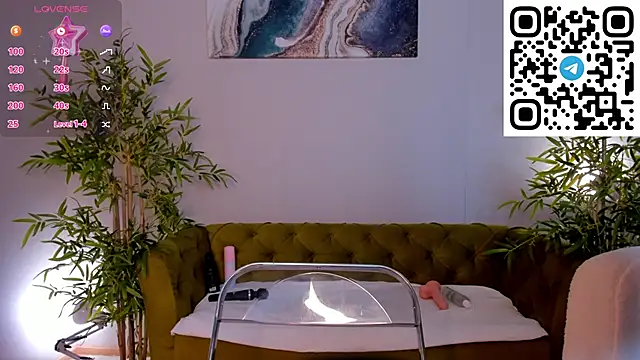 دردشة miiss__lulu الجنسية المباشرة