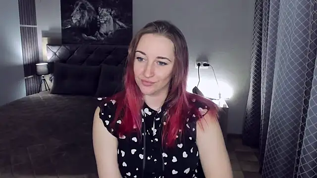 GraceRainbown Live XXX chat