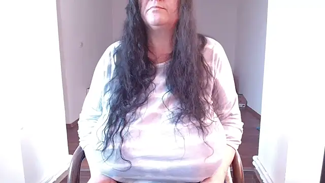 mayabbw50tits 网络视讯表演