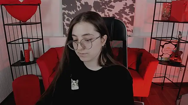 Czat XXX na żywo – VirtuallVoyant